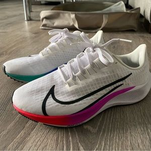 Women’s Nike Zoom Pegasus 37